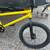 Boys bmx bike 3 thumbnail