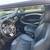 2009 MINI COOPER S CLUBMAN ONLY 93K MILES 7 thumbnail