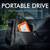 LaCie Rugged 2TB USB-C 4 thumbnail