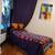Massage & Dining Companion Services, Keroke Spa 1 thumbnail
