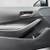2024 Toyota Corolla SE Certified 10 thumbnail