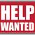 AUTO TECHS/TIRE TECHS/AUTO DETAILER/TOW TRUCK DRIVERS/MUST HAVE EXP 1 thumbnail