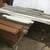 Composite House Trim and Deck Pieces / New 4 thumbnail