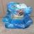 Inflatable Children's Chair 1 thumbnail