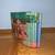 Pre-Owned AMERICAN GIRL Kit Kittredge Doll 13 thumbnail
