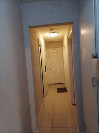 $750 / 1br - 1  Room available for Rent now (border La Puente/West Covina)63876483318019122