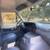 ★RUST FREE CALIFORNIA VAN 1988 RAM-VAN B35O *1-TON *12-PASS.VAN 2 thumbnail
