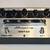 Ampeg SGT-DI Bass Guitar Preamp/DI Pedal - Exc Cond! 6 thumbnail