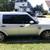 2012 Land Rover 1 thumbnail