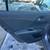 2017 Honda Accord Sport CVT w/Honda Sensing LOW MILES!!! $78 PER WEEK YOU OWN IT 17 thumbnail