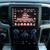 2016 RAM 1500 Diesel Dodge BIG HORN SLT LWB  Truck 18 thumbnail