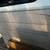 A-Frame pull camper trailer 10 thumbnail
