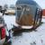 16' Livestock Trailer 3 thumbnail