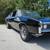 1968 Pontiac LeMans 10 thumbnail