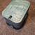 Orbit WaterMaster Sprinkler Valve Box, #53212, 17"x12"x12" 1 thumbnail