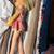Doll 3 thumbnail