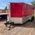 Pike Auction—Trucks, Trailers, Cars, Equipment, & Much More! 8 thumbnail