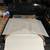 DIXIE PAN LINERS /BAKING SHEETS  1000 PER BOX 7 thumbnail