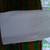 Foam Mattress For Baby 2 thumbnail