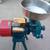 Commercial Grain Grinder brand new 1 thumbnail