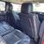 2008 Hummer H2 LMM Duramax Diesel Swapped 16 thumbnail