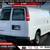 2018 Chevrolet Chevy Express Cargo Van RWD 2500 155 FOR ONLY $277/mo! 18 thumbnail
