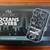 Oceans 3 Reverb Pedal 2 thumbnail