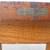 Vintage School Desk Chair Heywood Wakefield Oak 4 thumbnail