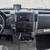 Sprinter Class B Van by Sportsmobile 9 thumbnail