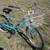 2 Bikes Phat Sea Wind Breeze bicycle, beachcruiser, 26" cruiser, both 4 thumbnail