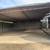 $1 / 2000ft² – Large Barn for Lease – Private Estate (Somis / Camarill 3 thumbnail