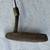 golf putter 36 lefty Ping Anser 2 thumbnail
