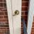 Storm Door 2 thumbnail