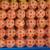 Obuby Stem Stick Toys - Kids Fort Building Construction Kit 198 Pieces 3 thumbnail