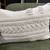 Four Hands Playa Stripe Pillow Set 2 thumbnail