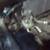 2006 SUBARU BAJA BLACK FOR PARTS ONLY 11 thumbnail