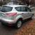 2015 Ford Escape S 100k Miles GREAT ON GAS New Tires R. Cam $6,600/BO 8 thumbnail