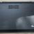 Lenovo ThinkPad X1 Carbon 9th Gen 9 i7 4K 32GB 512GB  – Free post 2 thumbnail