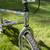 1996 Mongoose expert comp bmx bike 5 thumbnail
