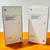 Samsung Galaxy A16 128GB Factory Unlocked Dual Sim -New sealed $170 Ea 4 thumbnail