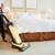 House Cleaning Services, Best MAIDS IN GAITHERSBURG MD, free estimate 18 thumbnail