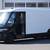 Brightdrop Zevo 600 MAX RANGE extended AWD cargo van EV box truck step 1 thumbnail