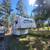 Fifth wheel camper 2 thumbnail
