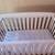4 in 1 convertible crib with mattress 2 thumbnail