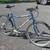 26" Haro Vector 21 Speed Mountain Bike 1 thumbnail