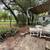 1 bed 1 bath with additional Florida room, shed, community pool 10 thumbnail