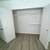 Look & Lease! $2300.00! call for details 9 thumbnail