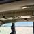 2006 Dodge Grand caravan SXT 4 thumbnail