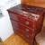 Small Maple Dresser 2 thumbnail