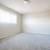 Welcome to Granada Apartments! Charming 1BR/1BA Townhouse-Style Unit! 2 thumbnail